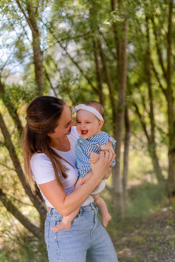 baby-00261703237-D346-ABD3-6459-1AA935E2C6E5.jpg