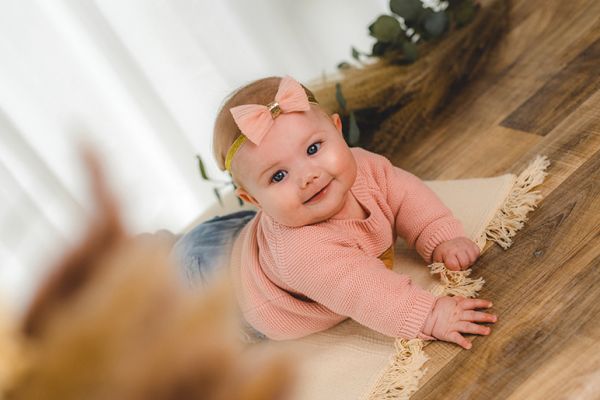 baby-0043C349B1A-3604-32EC-B2D7-8F8462EFF22E.jpg