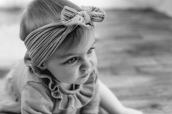 baby-005C49A190B-3ABB-A0FB-5CD1-ECB8F92A6A8B.jpg