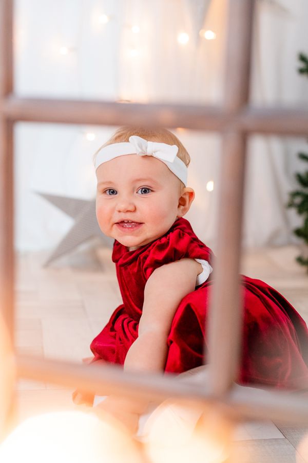 baby-00758A615C0-64EF-1E0C-BA96-075B13AC7655.jpg
