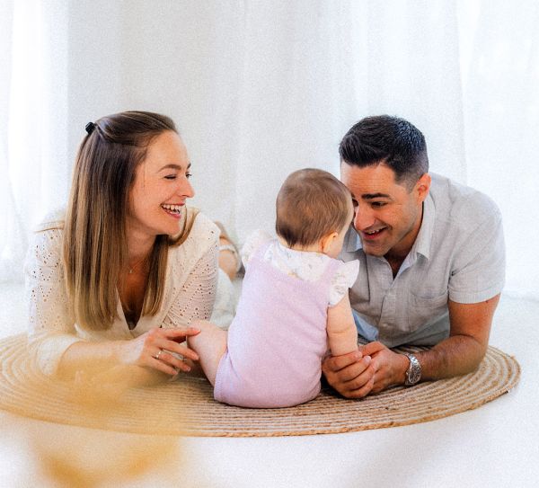 familie-0011BB9D9FD-AD88-10EB-DC26-42E53ABB5971.jpg