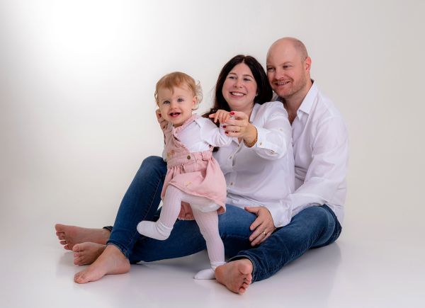 familie-004F401F272-2544-0646-19A0-385214F4330C.jpg