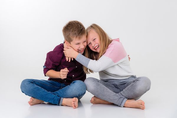 familie-0078FA7AF81-D7F1-83B7-41A2-1C580D18843E.jpg