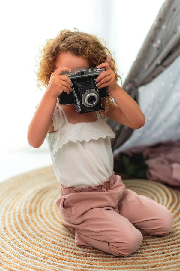 kids-00188970D54-A5B6-12D8-3116-EDBD60BB02F7.jpg