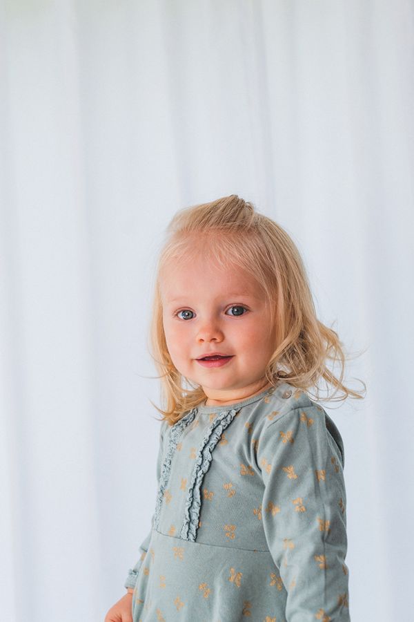 kids-003FBA850A7-3B64-B4F2-CF7A-619A311585C7.jpg