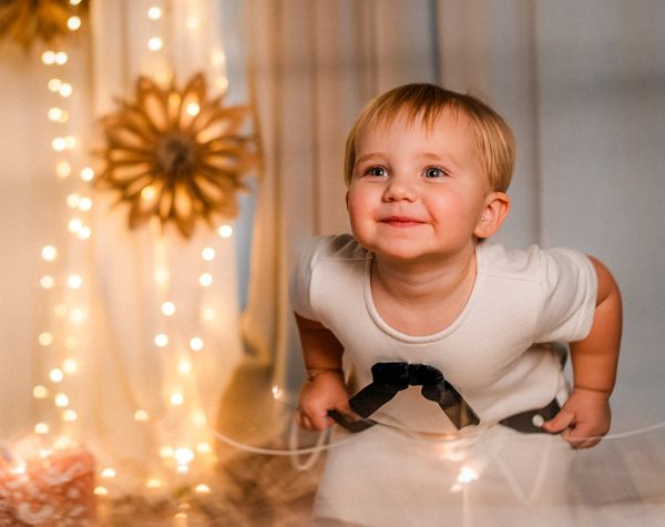 kids-004618415CA-4981-1146-DC52-8F778361D90C.jpg