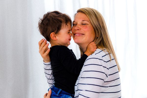 kids-005BC248CA6-A29C-4C76-4066-DAF89BADFA16.jpg