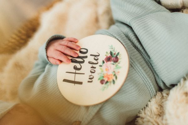 newborn-0017D2DC0B4-248A-2D1C-4908-86BED51B1EA2.jpg