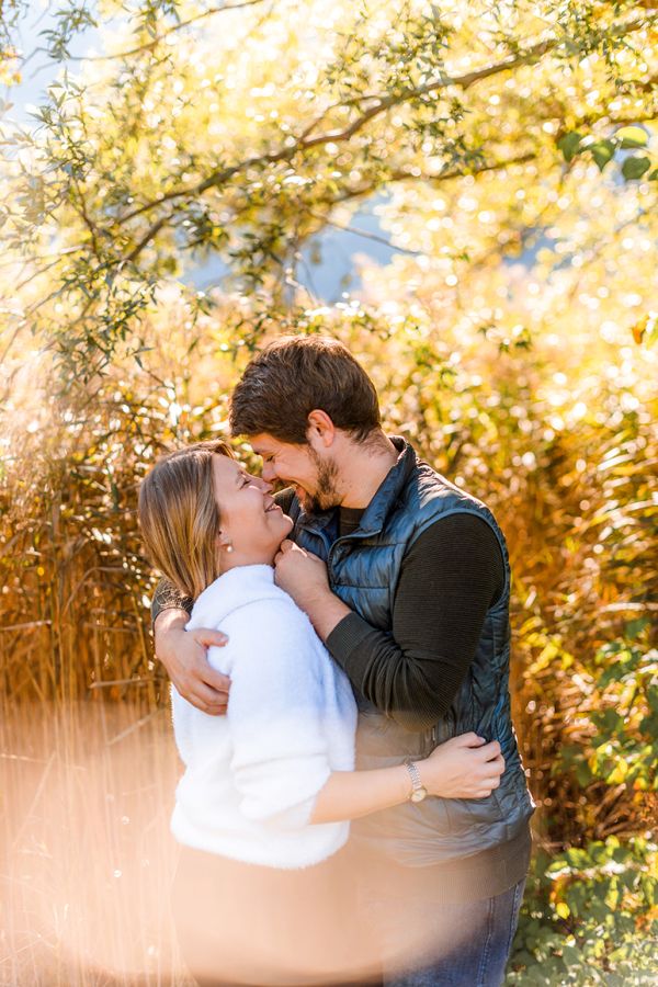 verlobt-001E7A23F44-F6A7-5D4B-7E59-FBF8CA906A08.jpg