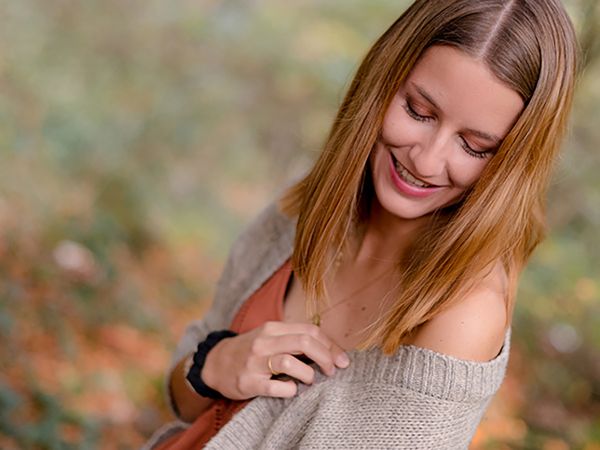 people-005D3CC2C64-012B-4822-B16D-D337571611D4.jpg