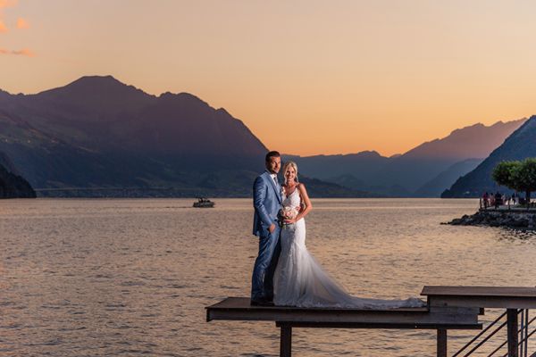 hochzeit-001D3580FE6-23A3-0BE1-11C0-DC08BB49C472.jpg