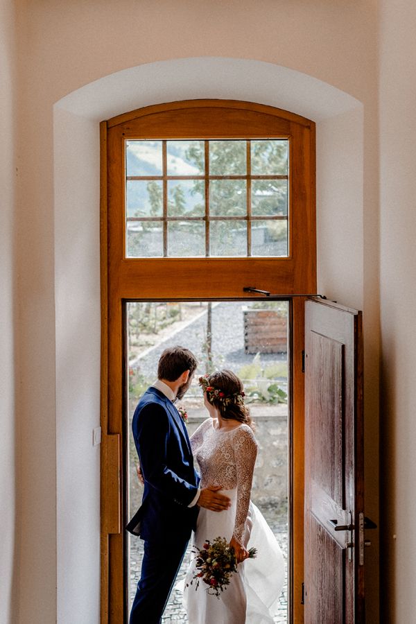 hochzeit-0024ED601F9-480C-F1A4-1A24-5D293F79B923.jpg