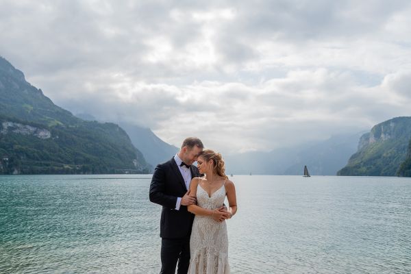 hochzeit-0037D7573F8-BFA6-03B3-26CA-A80528E46F00.jpg