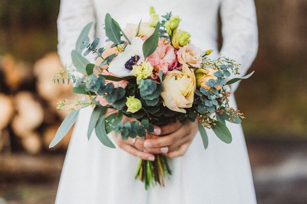 hochzeit-00419B7F4E4-4EE4-2333-319C-F916D7F9D8DA.jpg