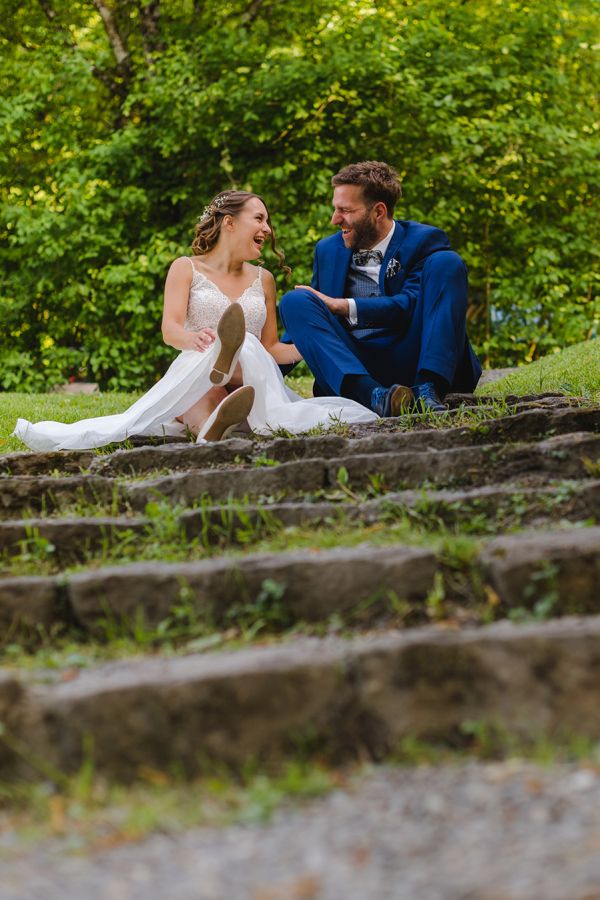 hochzeit-00594178E5E-266C-8B3B-7D54-5728E0CD7D49.jpg
