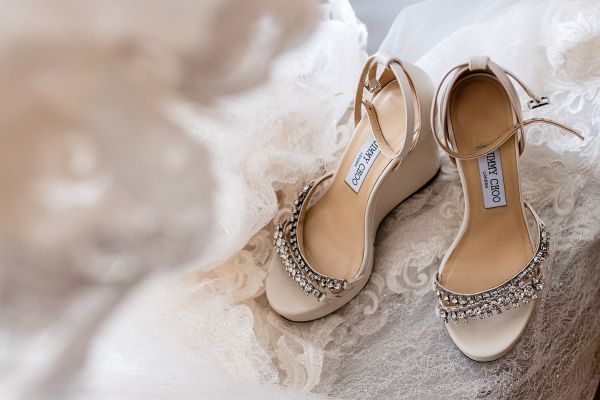 styling-002072EFBBA-7901-6F46-A2FD-63614C5BAA1B.jpg