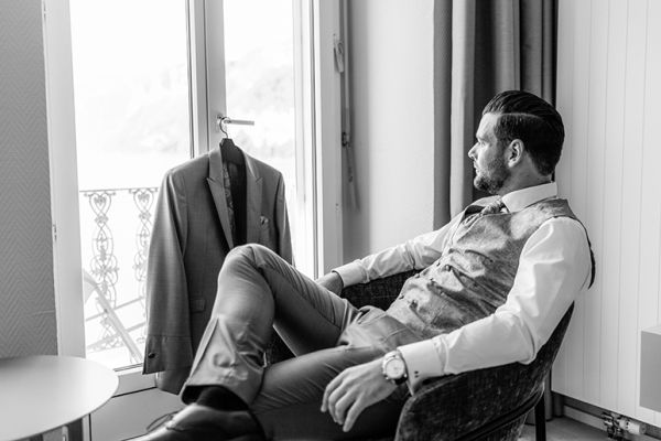styling-0055E5CEB60-A35E-9850-DBC1-F0A140FC1B92.jpg