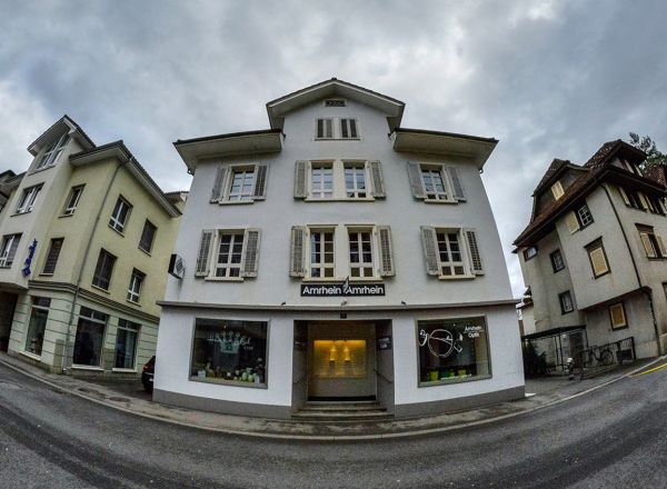 werbung-0037433F764-74E8-5F7C-1538-2021513BCF4A.jpg