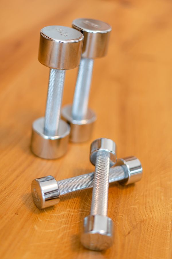 werbung-02454F5D841-40F5-1A05-A19D-7EBA7D7D5503.jpg