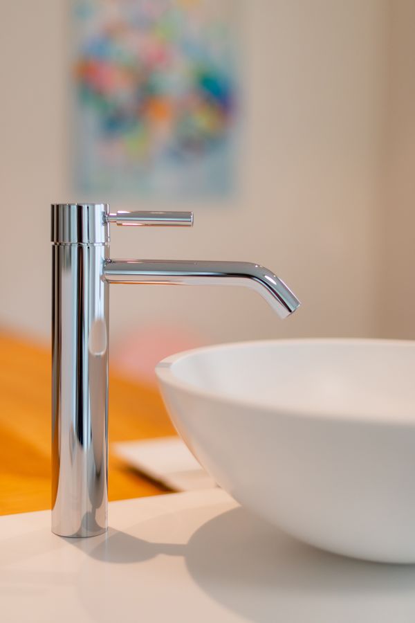 werbung-02668C2D774-0E23-CB39-8313-8C4F0AEB7117.jpg