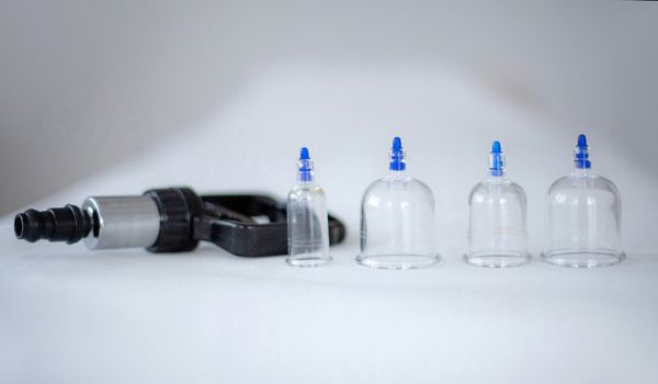 werbung-041FF07C486-69E0-3C6E-4214-E7E010595EC3.jpg