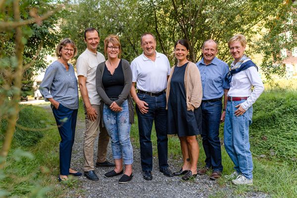 werbung-054588E6D56-005B-FA7B-94F9-812954EE8205.jpg