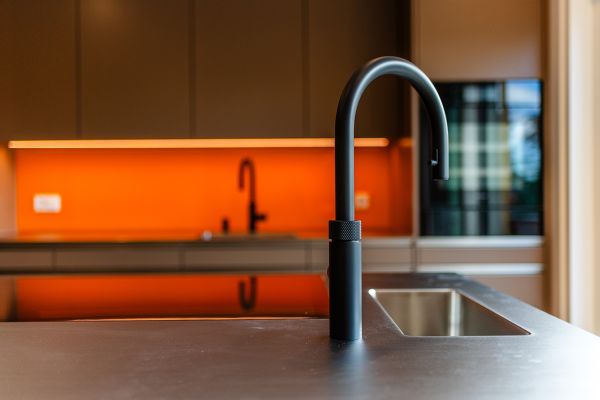 werbung-0787BFECA4A-6E07-6E5F-8D94-F70838671DF9.jpg