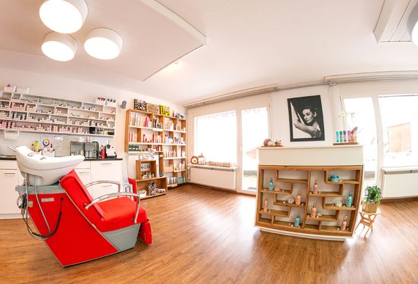 werbung-09473516EF3-F186-7B0E-3C69-772515B03308.jpg
