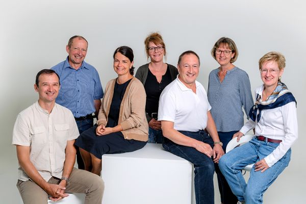 werbung-0962A5E86C1-56B3-328A-C8B5-515E0D962AE8.jpg